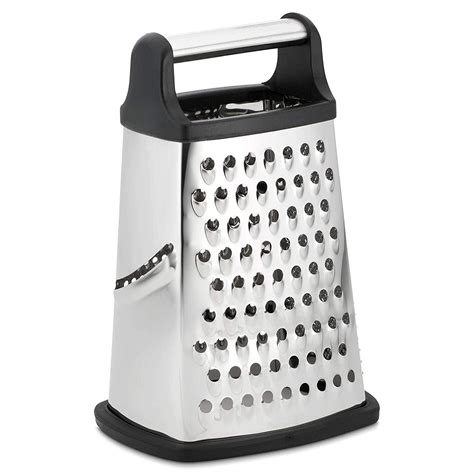 best box graters